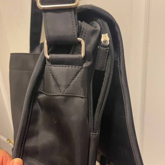 GUESS 90s Crossbody Bags for Women - Picture 8 of 16